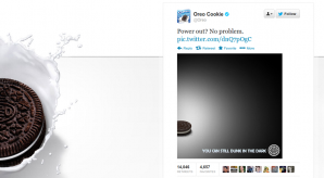 Twitter-Wins-the-Super-Bowl-Oreo-Wins-Twitter-with-Ad-Put-Together-in-Minutes